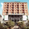 facciata eataly milano (2)