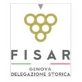 fisarge
