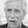 hero mariosoldati